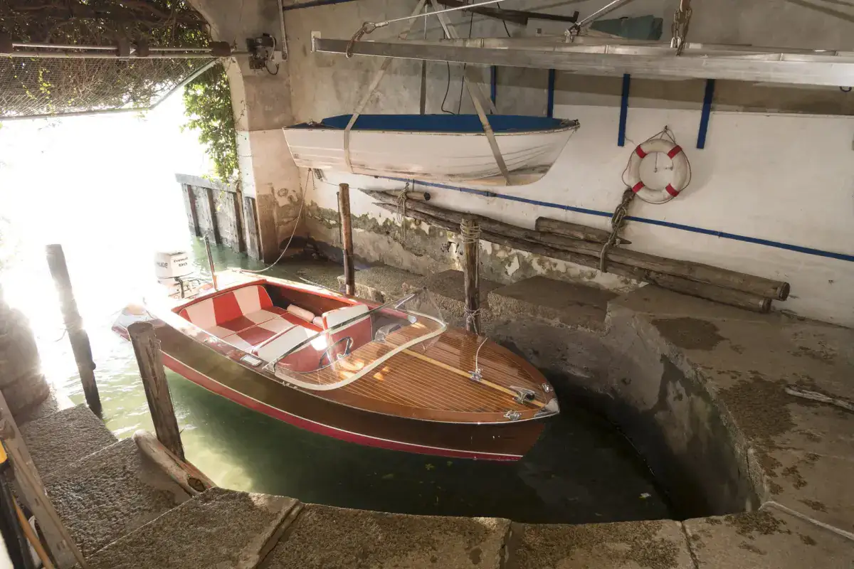 Miniatura Galleria